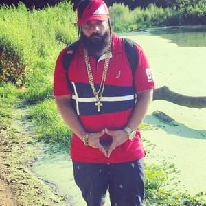 Meet your Posher, Ray